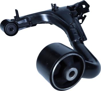 Maxgear 72-6251 - WAHACZ LAND ROVER T. RANGE ROVER SPORT 4.2 05- LE