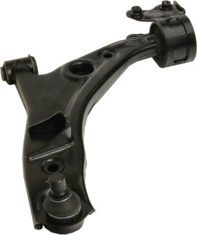 Maxgear 72-6253 - WAHACZ MAZDA P. CX-9 3.7 07- LE