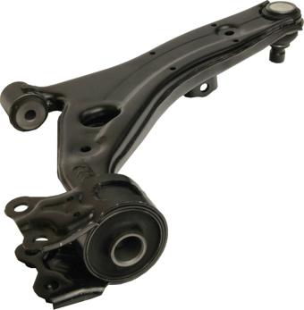 Maxgear 72-6253 - WAHACZ MAZDA P. CX-9 3.7 07- LE