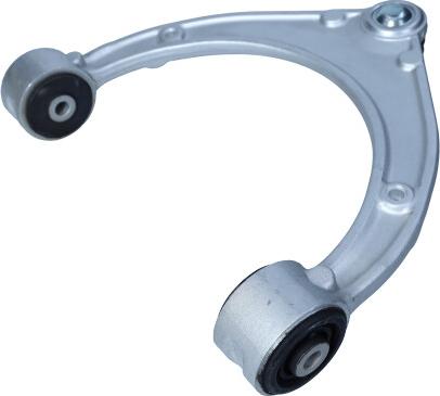 Maxgear 72-6257 - WAHACZ PORSCHE P. PANAMERA 09- LE-PR GÓRNY