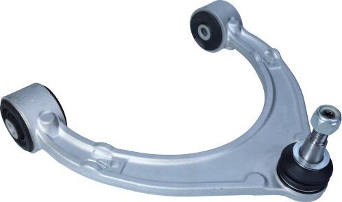 Maxgear 72-6257 - WAHACZ PORSCHE P. PANAMERA 09- LE-PR GÓRNY