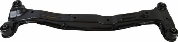 Maxgear 72-6266 - BELKA ZAWIESZENIA HYUNDAI T. TUCSON 2.0-2.0CRDI 04-10 2WD