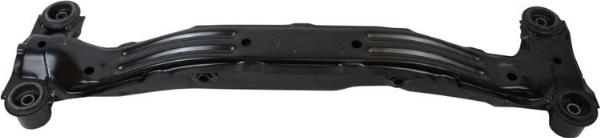 Maxgear 72-6266 - BELKA ZAWIESZENIA HYUNDAI T. TUCSON 2.0-2.0CRDI 04-10 2WD