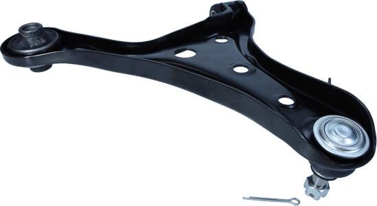 Maxgear 72-6205 - WAHACZ TOYOTA P. IQ 09- PR DOLNY