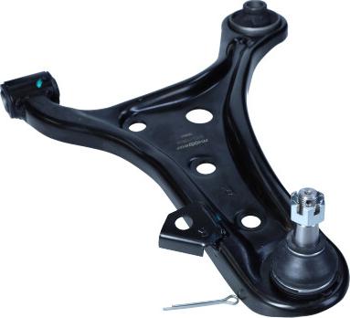 Maxgear 72-6205 - WAHACZ TOYOTA P. IQ 09- PR DOLNY