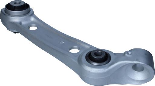 Maxgear 72-6239 - WAHACZ BMW P. 5 G30-F90- 5 TOURING G31 16- PR DOLNY TYLNY