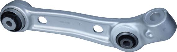 Maxgear 72-6239 - WAHACZ BMW P. 5 G30-F90- 5 TOURING G31 16- PR DOLNY TYLNY