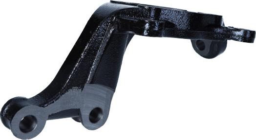 Maxgear 72-6231 - ZWROTNICA KOŁA TOYOTA P. AURIS- COROLLA 07- LE
