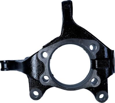 Maxgear 72-6231 - ZWROTNICA KOŁA TOYOTA P. AURIS- COROLLA 07- LE