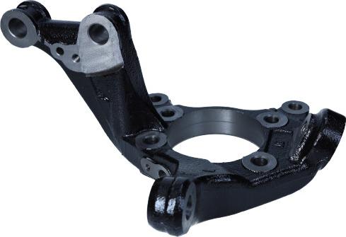 Maxgear 72-6231 - ZWROTNICA KOŁA TOYOTA P. AURIS- COROLLA 07- LE