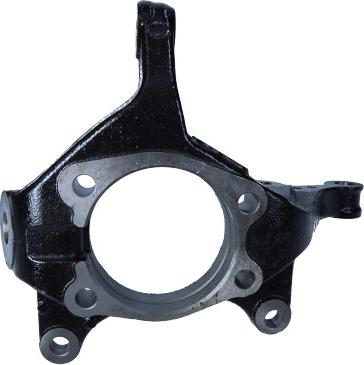 Maxgear 72-6232 - ZWROTNICA KOŁA TOYOTA P. AURIS- COROLLA 07- PR