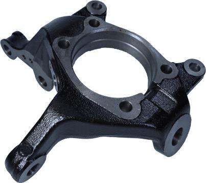 Maxgear 72-6232 - ZWROTNICA KOŁA TOYOTA P. AURIS- COROLLA 07- PR