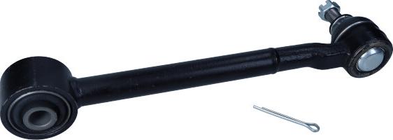 Maxgear 72-6221 - WAHACZ TOYOTA T. RAV4 1.8-2.0-2.4-2.0D4-D 00-05 UKOŚNY