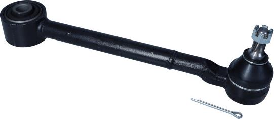 Maxgear 72-6221 - WAHACZ TOYOTA T. RAV4 1.8-2.0-2.4-2.0D4-D 00-05 UKOŚNY