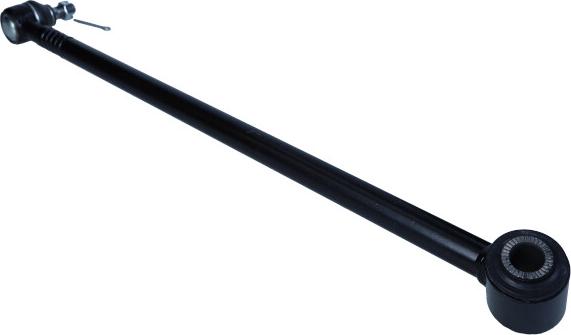 Maxgear 72-6223 - WAHACZ TOYOTA T. RAV4 2.0 PR -00 DOLNY POPRZECZNY