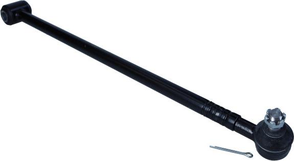 Maxgear 72-6223 - WAHACZ TOYOTA T. RAV4 2.0 PR -00 DOLNY POPRZECZNY