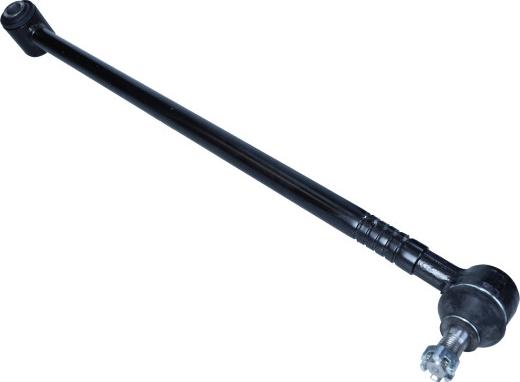 Maxgear 72-6222 - WAHACZ TOYOTA T. RAV4 2.0 LE -00 DOLNY POPRZECZNY