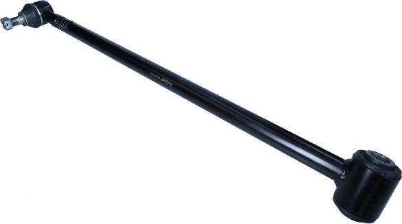 Maxgear 72-6222 - WAHACZ TOYOTA T. RAV4 2.0 LE -00 DOLNY POPRZECZNY