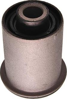 Maxgear 72-6746 - TULEJA WAH. NISSAN T. PATHFINDER III 2.5DCI-4.0 PRZEDNIA