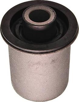 Maxgear 72-6746 - TULEJA WAH. NISSAN T. PATHFINDER III 2.5DCI-4.0 PRZEDNIA