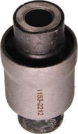 Maxgear 72-6743 - TULEJA WAH. NISSAN T. MURANO 04- LE-PR DOLNA WEW.