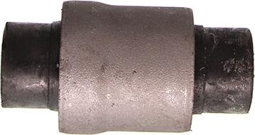 Maxgear 72-6743 - TULEJA WAH. NISSAN T. MURANO 04- LE-PR DOLNA WEW.