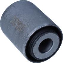 Maxgear 72-6760 - TULEJA WAH. OPEL T. ANTARA 06-- CAPTIVA 07- GÓRNA WEW.