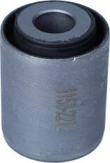 Maxgear 72-6760 - TULEJA WAH. OPEL T. ANTARA 06-- CAPTIVA 07- GÓRNA WEW.