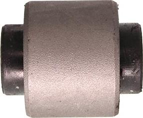 Maxgear 72-6763 - TULEJA WAH. OPEL T. INSIGNIA 1.4-2.8-2.0 ZEW.