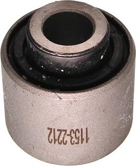 Maxgear 72-6763 - TULEJA WAH. OPEL T. INSIGNIA 1.4-2.8-2.0 ZEW.
