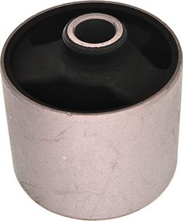 Maxgear 72-6708 - TULEJA WAH. MITSUBISHI T. PAJERO III-IV WZDŁUZNEGO