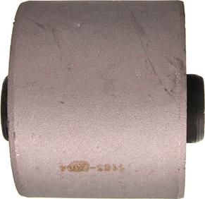 Maxgear 72-6708 - TULEJA WAH. MITSUBISHI T. PAJERO III-IV WZDŁUZNEGO