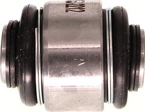 Maxgear 72-6784 - TULEJA WAH. SUBARU T. FORESTER 13- DOLNEGO POPRZECZNEGO ZEW. DO PIASTY