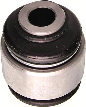 Maxgear 72-6784 - TULEJA WAH. SUBARU T. FORESTER 13- DOLNEGO POPRZECZNEGO ZEW. DO PIASTY