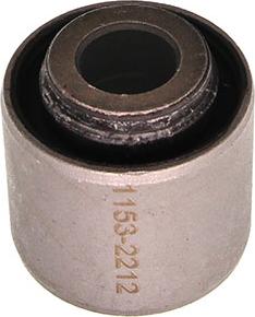 Maxgear 72-6786 - TULEJA WAH. SUBARU T. FORESTER- IMPREZA- TRIBECA 97- POPRZECZNEGO