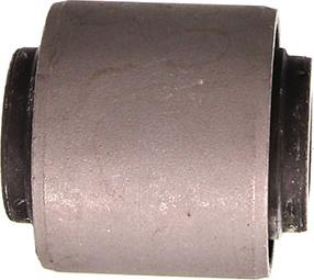 Maxgear 72-6786 - TULEJA WAH. SUBARU T. FORESTER- IMPREZA- TRIBECA 97- POPRZECZNEGO
