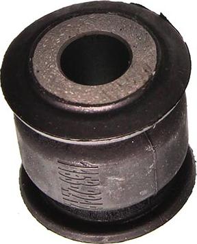 Maxgear 72-6788 - TULEJA WAH. SUBARU T. IMPREZA- FORESTER- LEGACY POPRZECZNEGO