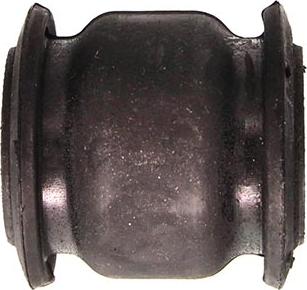Maxgear 72-6788 - TULEJA WAH. SUBARU T. IMPREZA- FORESTER- LEGACY POPRZECZNEGO