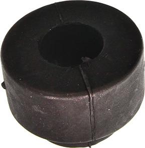 Maxgear 72-6726 - TULEJA WAH. NISSAN P. PATROL Y61 87-10