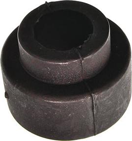 Maxgear 72-6726 - TULEJA WAH. NISSAN P. PATROL Y61 87-10