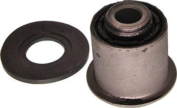 Maxgear 72-6720 - TULEJA WAH. NISSAN P. ALTIMA 01-06 PRZEDNIA