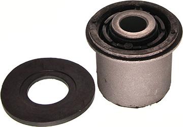 Maxgear 72-6720 - TULEJA WAH. NISSAN P. ALTIMA 01-06 PRZEDNIA