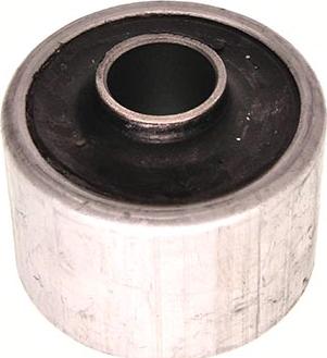 Maxgear 72-6728 - TULEJA WAH. NISSAN P. PRIMERA 02- DOLNA TYLNA WKŁAD