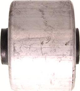 Maxgear 72-6728 - TULEJA WAH. NISSAN P. PRIMERA 02- DOLNA TYLNA WKŁAD