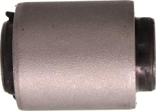 Maxgear 72-6727 - TULEJA WAH. NISSAN P. PRIMERA 01-05 DOLNA PRZEDNIA