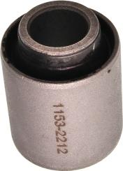 Maxgear 72-6727 - TULEJA WAH. NISSAN P. PRIMERA 01-05 DOLNA PRZEDNIA
