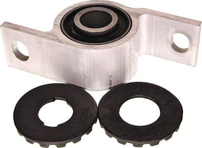 Maxgear 72-6779 - TULEJA WAH. SUBARU P. IMPREZA 1.6-2.0-2.5 00- PR