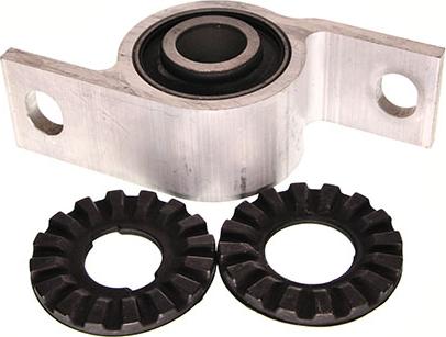 Maxgear 72-6779 - TULEJA WAH. SUBARU P. IMPREZA 1.6-2.0-2.5 00- PR