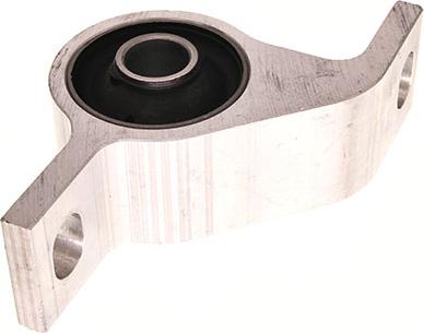 Maxgear 72-6776 - TULEJA WAH. SUBARU P. FORESTER- LEGACY I-II- IMPREZA LE