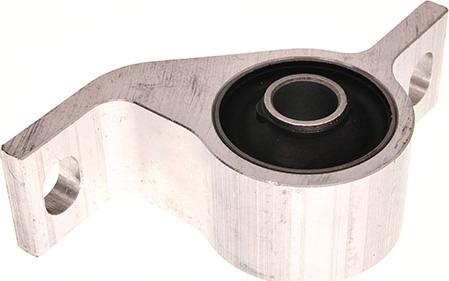 Maxgear 72-6776 - TULEJA WAH. SUBARU P. FORESTER- LEGACY I-II- IMPREZA LE